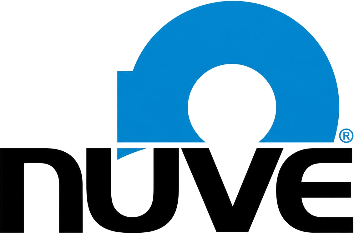 Nuve