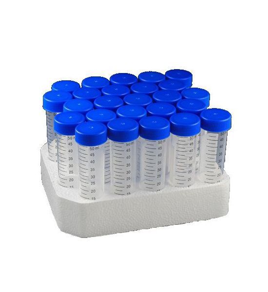 Conical Centrifuge Tube